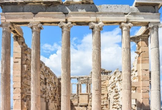 griechenalnd-athen-akropolis4