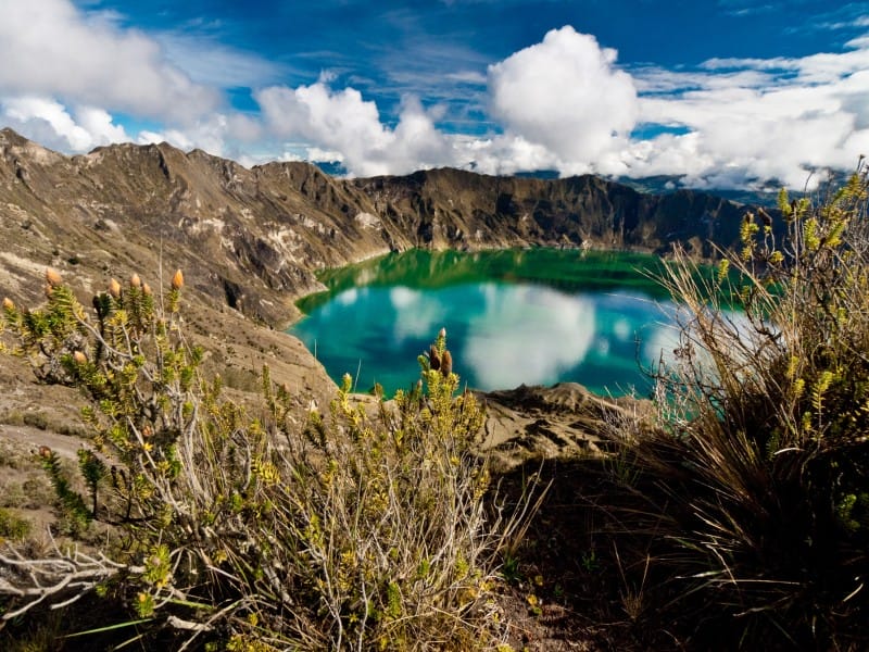 Ecuador_Highlands_Quilotoa 04_© SAT (V21