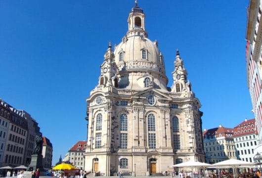 Dresden_Frauenkirche