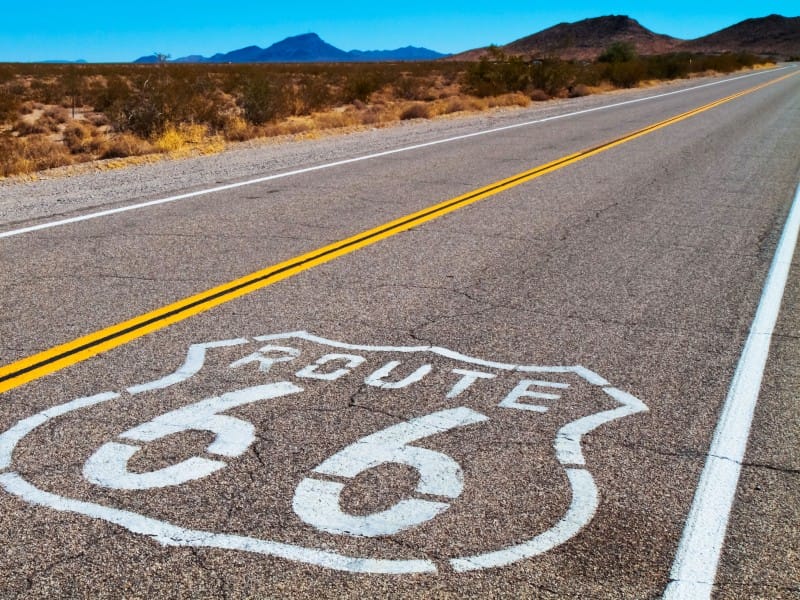 Route 66_Mojave_shutters@Cedric Weber_67