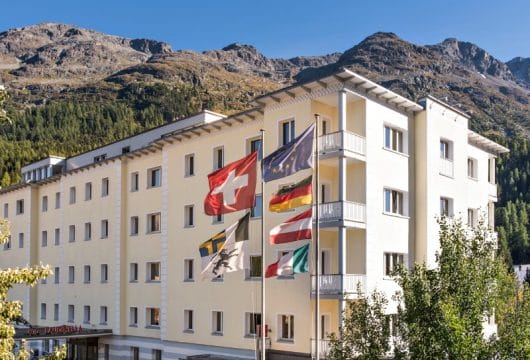 schweiz-st-moritz-hotel-laudinella-ausse