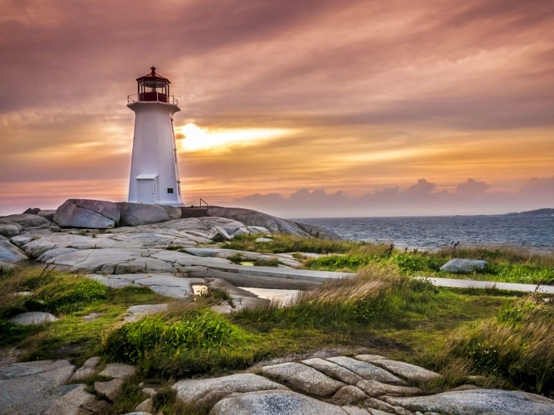 Ka_Nova Scotia_Peggys Cove_St Margarets 