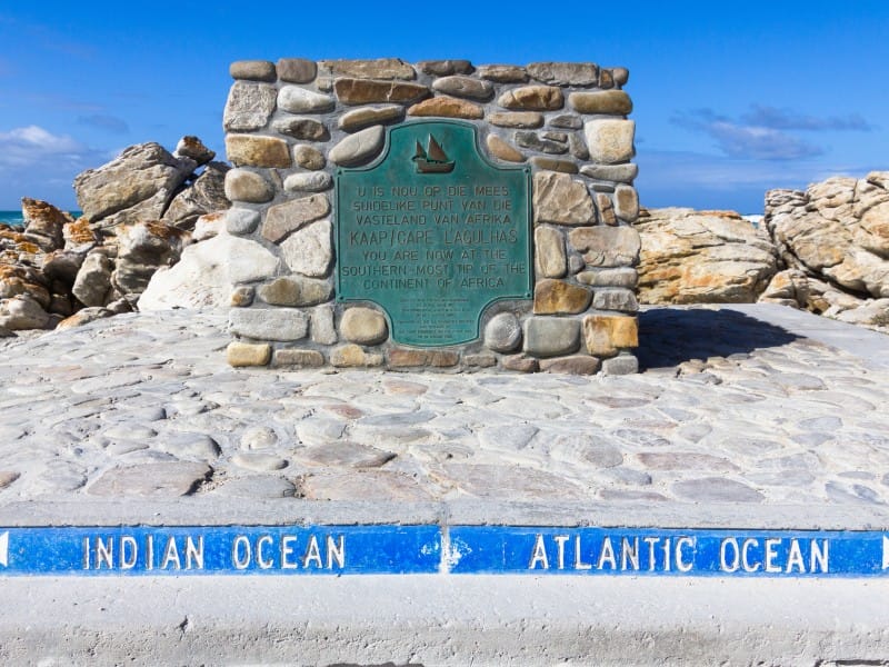 AF_Südafrika_Kap Agulhas_shutterstock©Ro