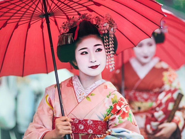 Japan 2026