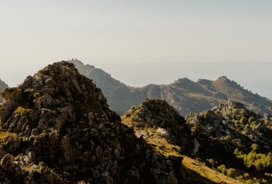 Naturparadies La Palma