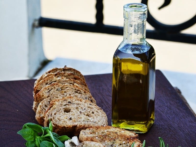 griechenland-kreta-olivenöl