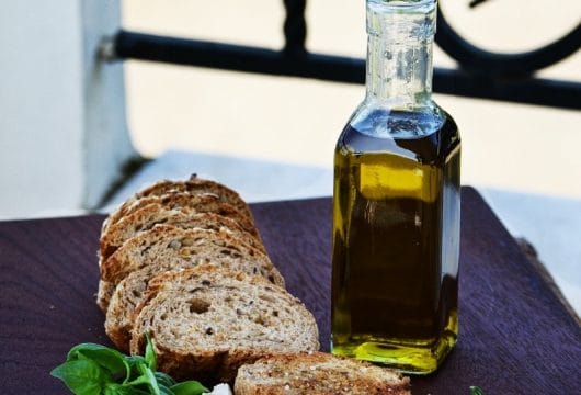 griechenland-kreta-olivenöl