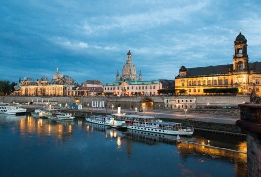 Dresden_Elbe_Schifffahrt