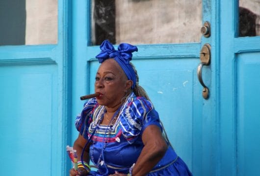 Kuba_Lebensfreude