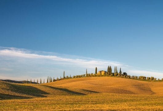 Italien-Toskana-Landschaft3
