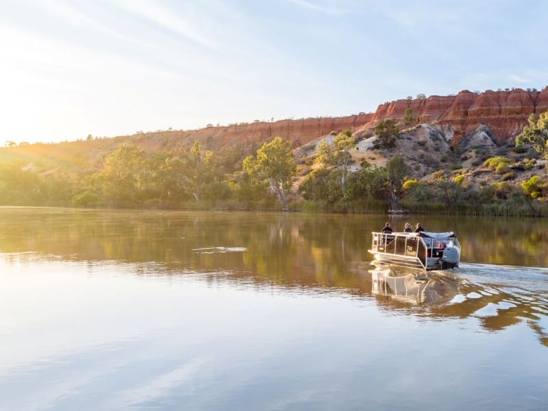 The Frames_©The Frames