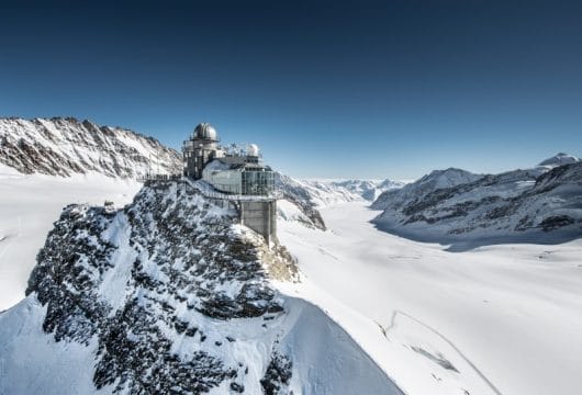 schweiz-interlaken-jungfraujoch