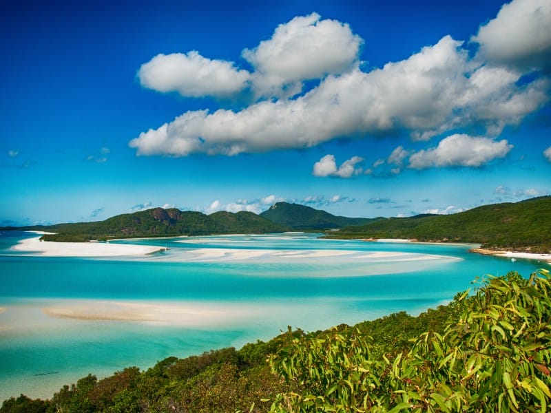 Australien_Ql_Whitehaven Beach