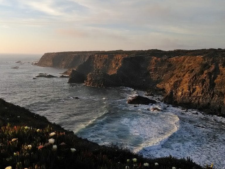 Portugal - Natur pur in Alentejo & Costa Vicentina