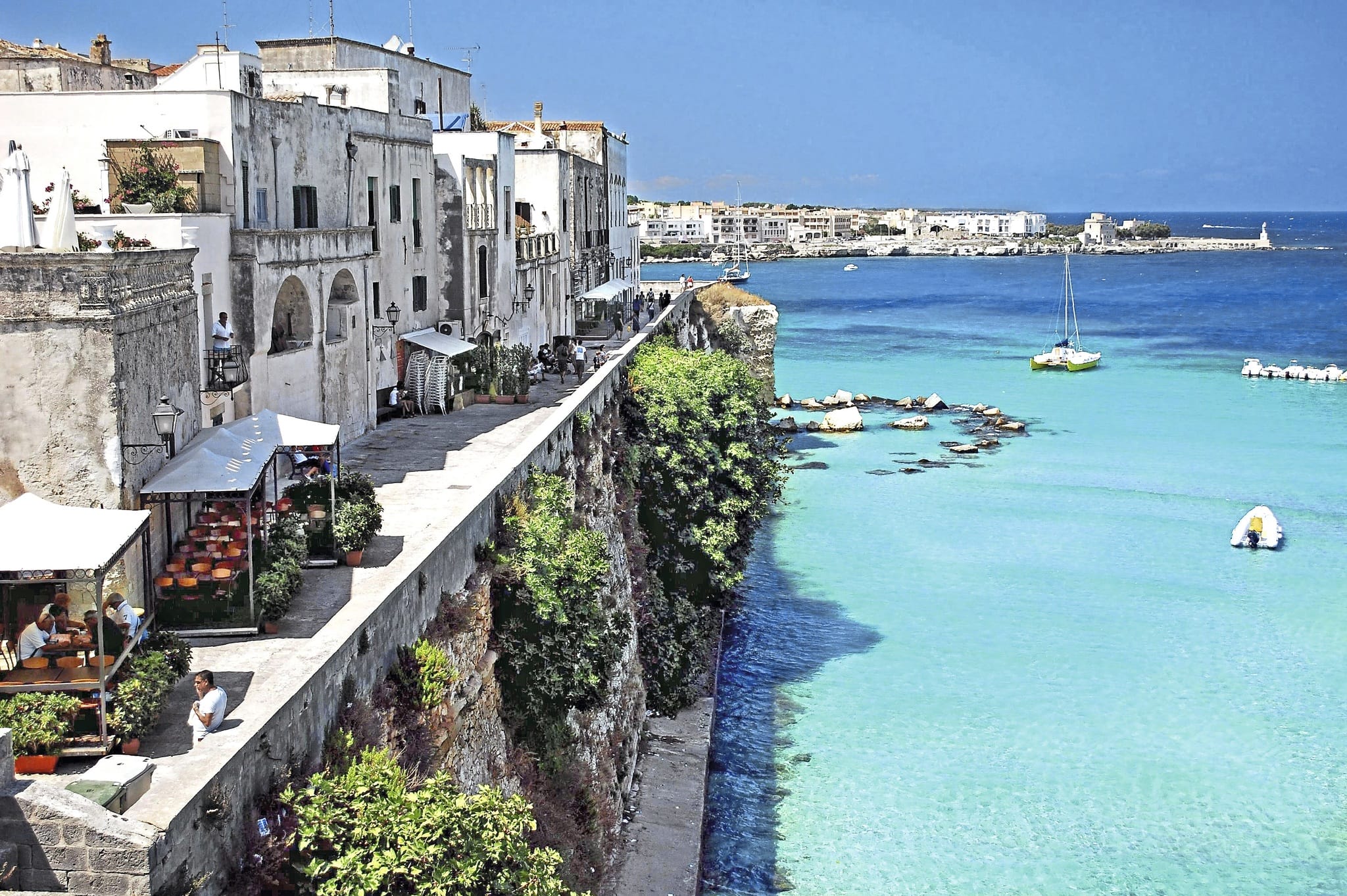 Otranto