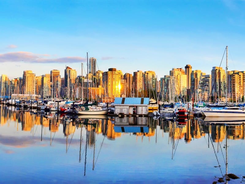 Ka_Br Co_Vancouver_Stadt