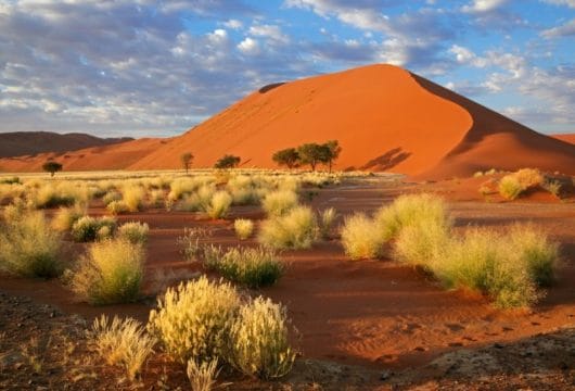 namibia-kalahari-landschaft