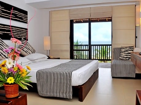 Zimmerbeispiel, Goldi Sands Negombo