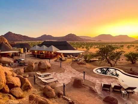 Twyfelfontein Adventure Camp_full_Pool v