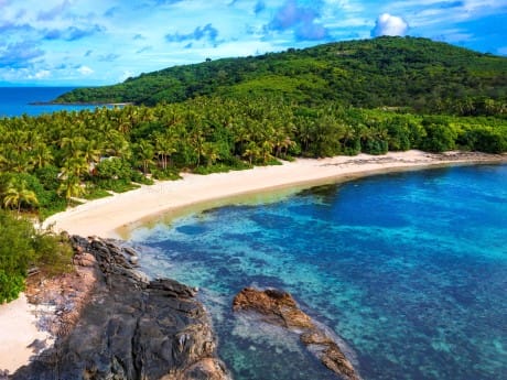 Barefoot Manta Resort_Drawaqa Island