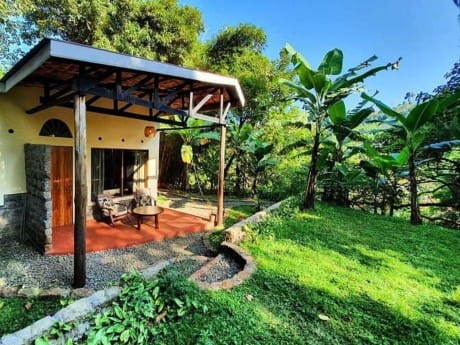 Uganda_Across Africa - Sipi Heritage Lod