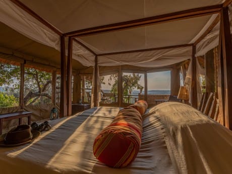 Mihingo Lodge_Uganda