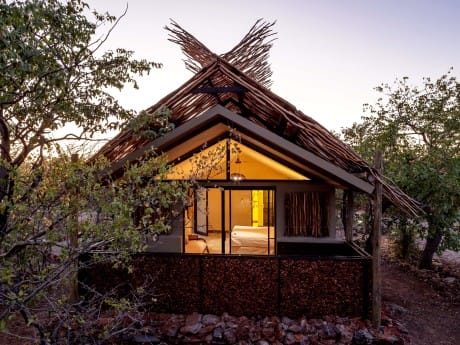 Etosha Village_Namibia_UnitExterior