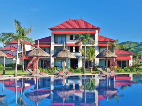 Tamassa Resort_Mauritius_AMUMUSG9CM_1139