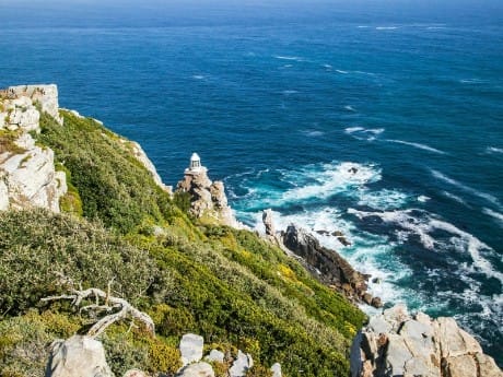 Cape Point