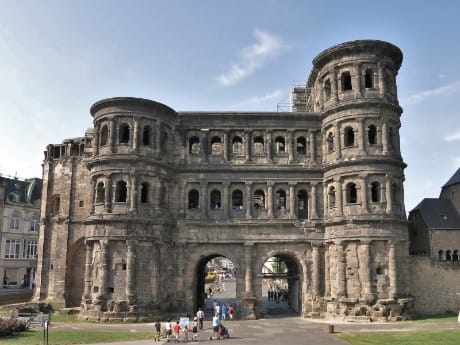 deutschland_trier_porta_nigra