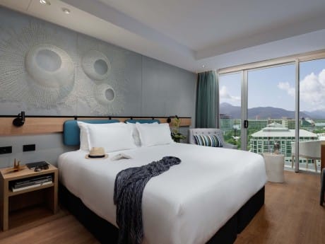 Flynn (Crystalbrook)_Bedroom