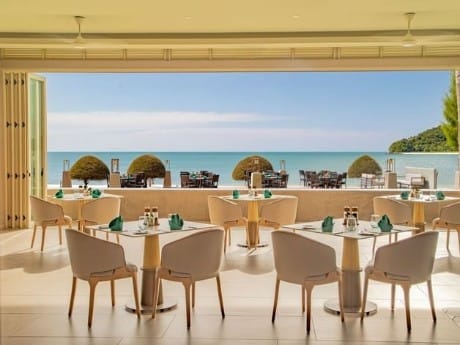 Verlängerung Malaysia - Borneo 2026