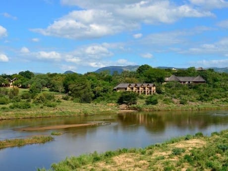 Südafrika_Pestana Krüger Lodge_(2)