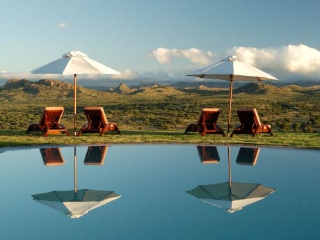 Verlängerung Goche Ganas (AE006)