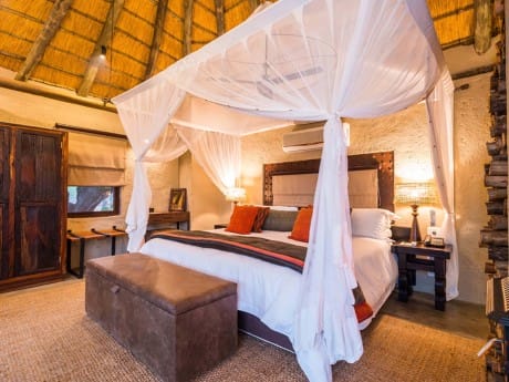 Makalali Private Game Lodge_River Lodge_