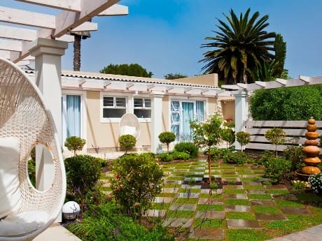 Swakopmund Guest House_Namibia