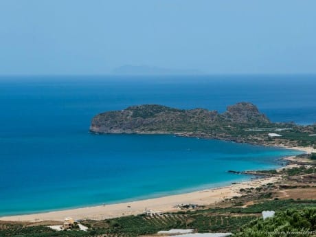 griechenland-kreta-falassarna