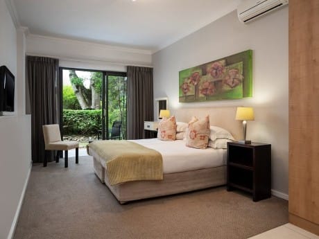 suedafrika-premier-the-moorings-bsp room