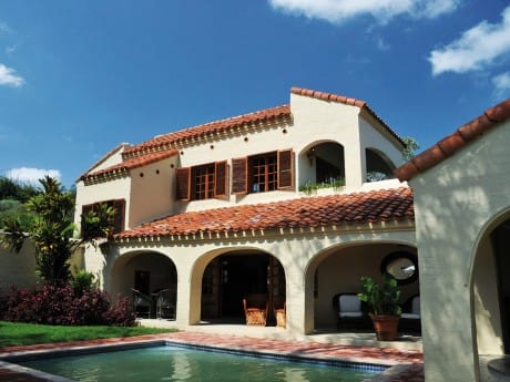 aha Casa do Sol_exterior_03