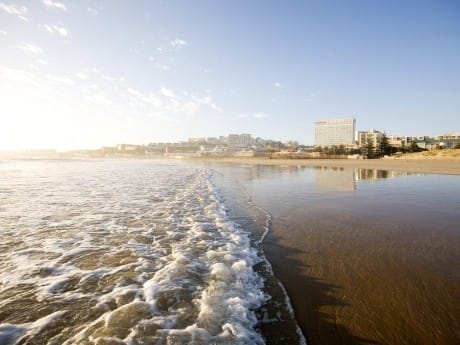Cityhotels in Port Elizabeth
