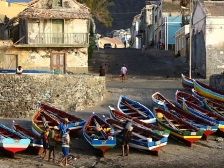 Kapverden_SantoAntao