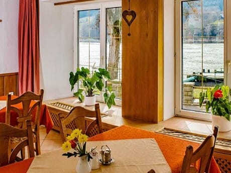 Gasthof Draxler Restaurant