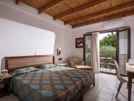 Europa_Griechenland_Kreta