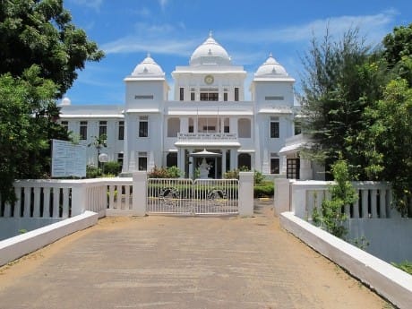 Jaffna_houses