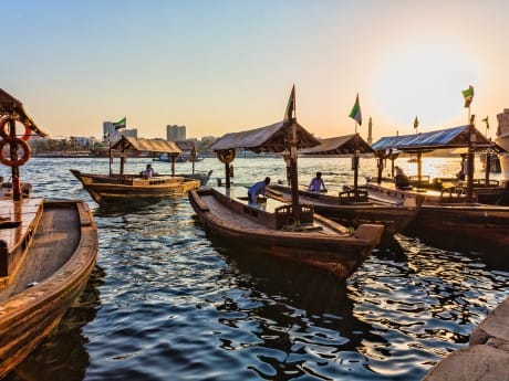 vae-dubai-dubai abras