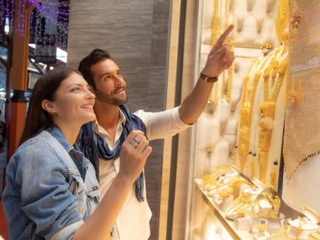 vae-dubai-gold souk