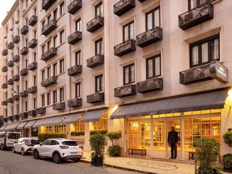 Portugal_Lissabon_Lisboa Plaza