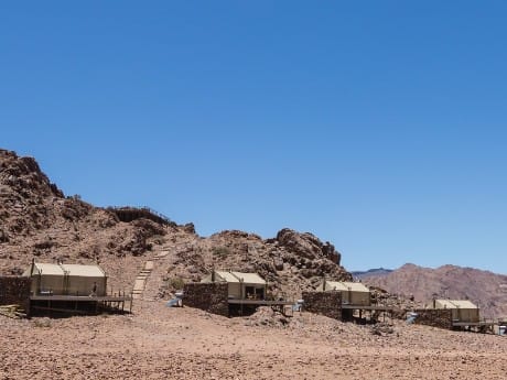 Elegant Lodge_view_panorama