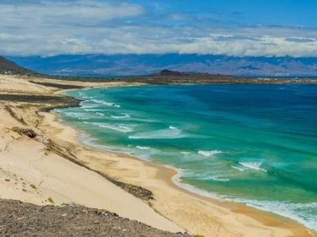 Kapverden_SaoVicente