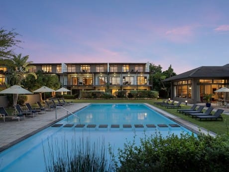 suedafrika-knysna-premier-the-moorings